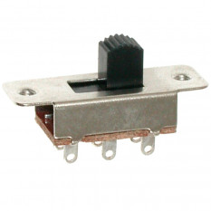 KBB70-2P2W on-on