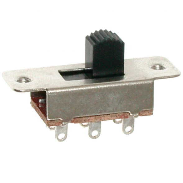 KBB70-2P2W on-on
