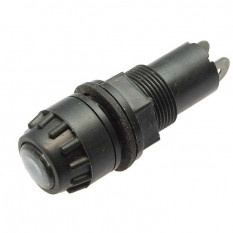 Ламподержатель АС-1201 белый