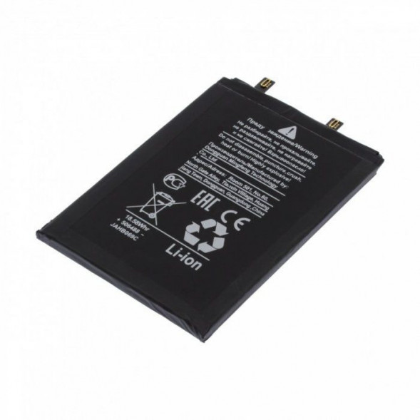 Аккумулятор HB506390EFW для Huawei Honor 70 5G