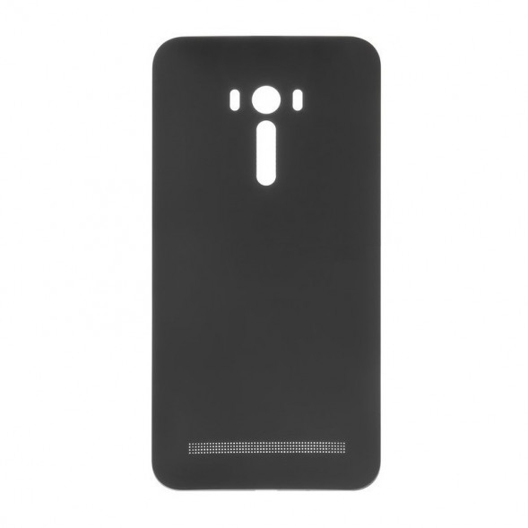 Задняя крышка корпуса для Asus ZD551KL ZenFone Selfie (Черный)