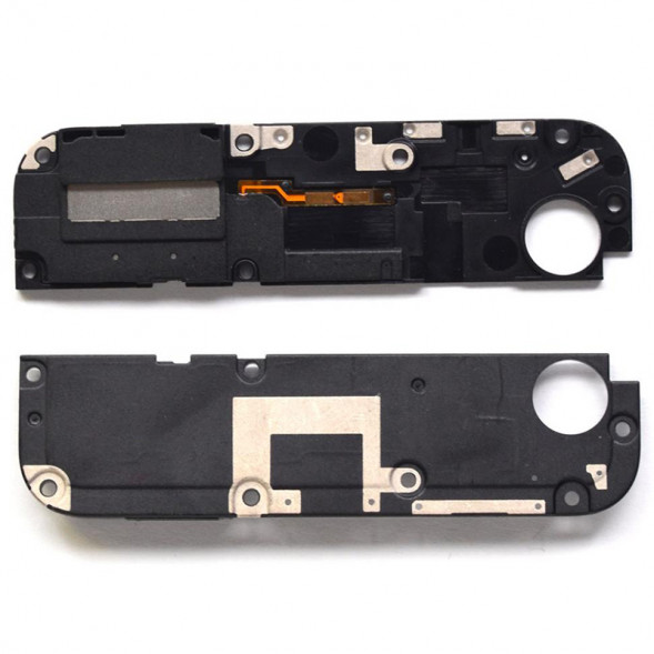 Звонок (buzzer) для Asus ZE520KL ZenFone 3 в сборе