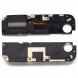 Звонок (buzzer) для Asus ZE520KL ZenFone 3 в сборе