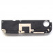 Звонок (buzzer) для Asus ZE520KL ZenFone 3 в сборе