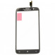 Тачскрин для Lenovo A850 (Черный)