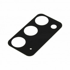 Стекло задней камеры для Samsung N980 Galaxy Note 20 (без рамки)