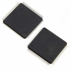 Микросхема GD32F103VBT6