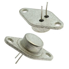 Тиристор 2У221В