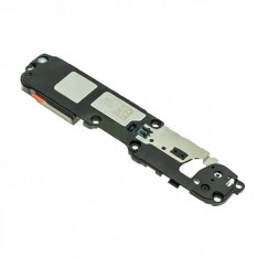 Динамик (Buzzer) для Huawei Mate 20 (HMA-AL00) в сборе