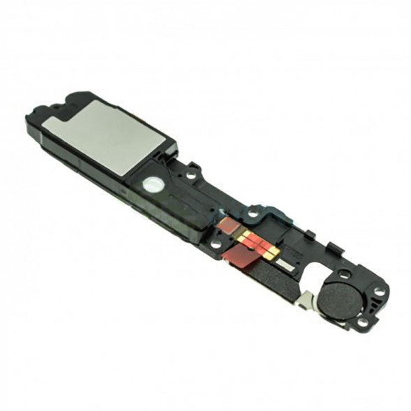 Динамик (Buzzer) для Huawei Mate 20 (HMA-AL00) в сборе