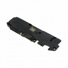 Динамик (Buzzer) для Xiaomi Redmi 9A, Redmi 9C, 10A в сборе