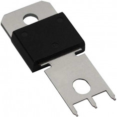 Диод VS-150EBU04
