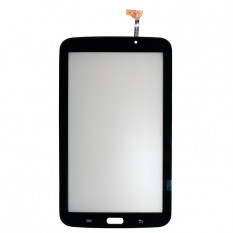 Тачскрин для Samsung SM-T210 Galaxy Tab 3 7.0 (Черный)