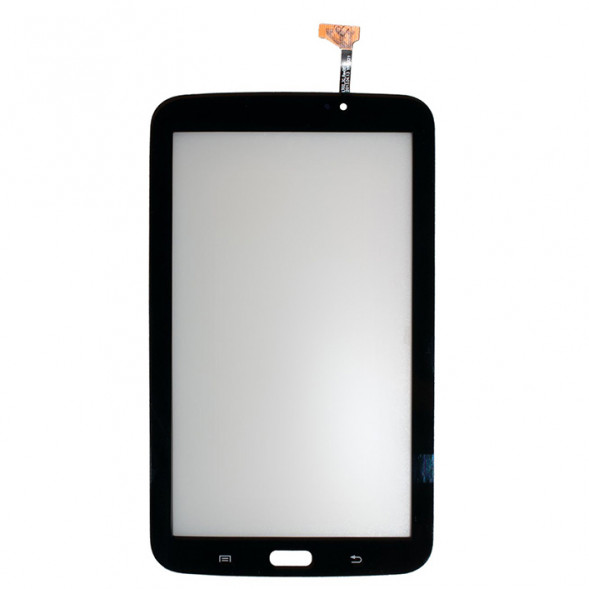 Тачскрин для Samsung SM-T210 Galaxy Tab 3 7.0 (Черный)