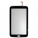 Тачскрин для Samsung SM-T210 Galaxy Tab 3 7.0 (Черный)