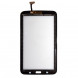 Тачскрин для Samsung SM-T210 Galaxy Tab 3 7.0 (Черный)