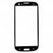 Стекло для Samsung Galaxy S3 GT-i9300 (Белое)