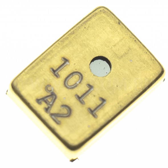 Микрофон Nokia 5610/ 3120с/ 3610a/ 5220/ 5230/ 5310/ 5630/ 5730/ 5800/ 6202c/ 6208c/ 6210n/ 6212c/ 6216c/ 6220c/ 6260s/ 6500c/ 6500sl/ 6650f/ 6700c/ 6710n/ 6720с/ 6730с/ 6760/ 6790s/ 7210s/ 7310c/ 7900/ 8600/ C5-00/ C6-00/ E5-00/ E52/ E51/ E55/ E63/