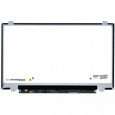 Матрица LP140WH8(TL)(A1) (1366*768 slim, 40 pin, led) (011487)