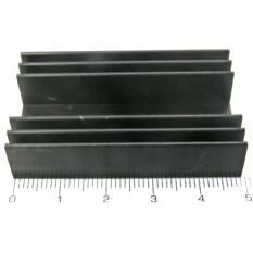 Охладитель BLA051-50