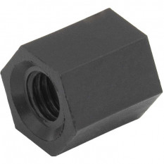 Стойка для платы HTP-306B