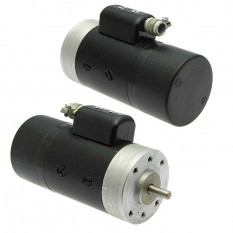 Электродвигатель ОД-7М