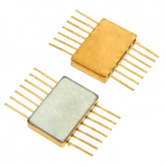 Микросхема 1526ЛА9