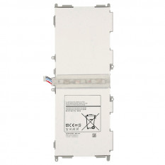 Аккумулятор EB-BT530FBE для Samsung Galaxy Tab 4 10.1 T530, T535