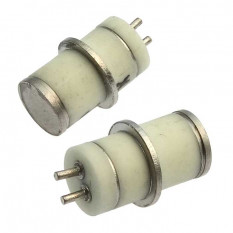 Радиолампа 6Д24Н