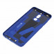 Задняя крышка для Xiaomi Redmi 8 (Синий)