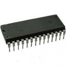 IR2233PBF Микросхема трехфазный мостовой драйвер MOSFET DIP-28