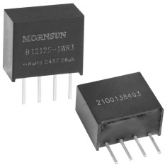 Блок питания имп. B1212S-1WR3-MS