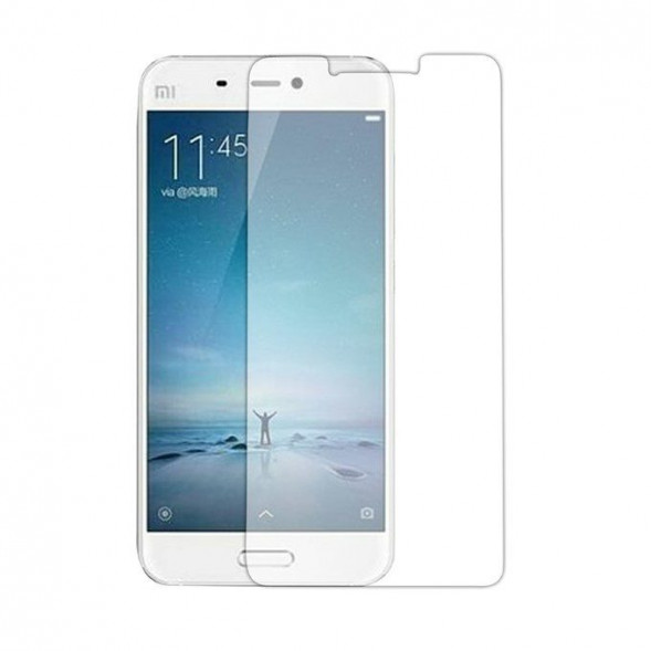 Защитное стекло для Xiaomi Redmi Note 4