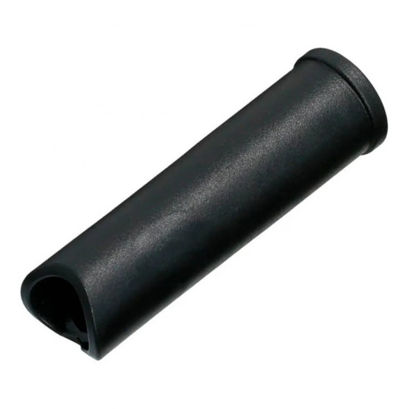 5313221171 Трубка подачи пара к кофемашине DeLonghi (КАПУ033)