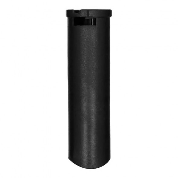 5313221171 Трубка подачи пара к кофемашине DeLonghi (КАПУ033)