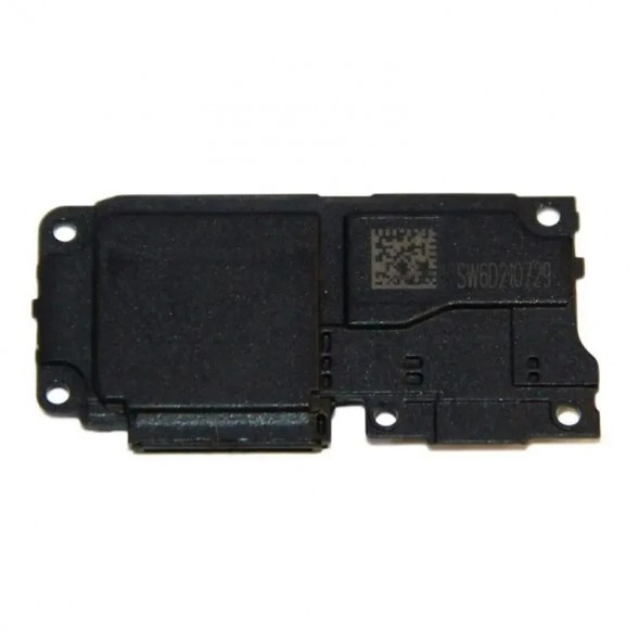 Звонок (buzzer) для OPPO A15, A15s в сборе нижний динамик