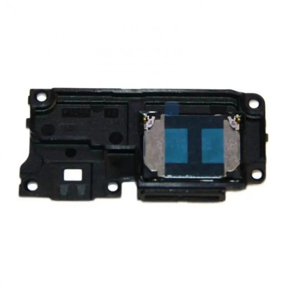 Звонок (buzzer) для OPPO A15, A15s в сборе нижний динамик