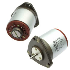 Сельсин ДИД-1ТВ