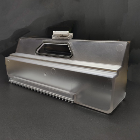 Контейнер для пыли пылесоса Xiaomi Robot Vacuum Mop Essential SKV4136GL (Mijia G1) MJSTG1