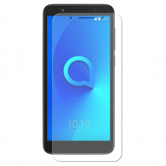 Защитное стекло Alcatel 5059D 1X