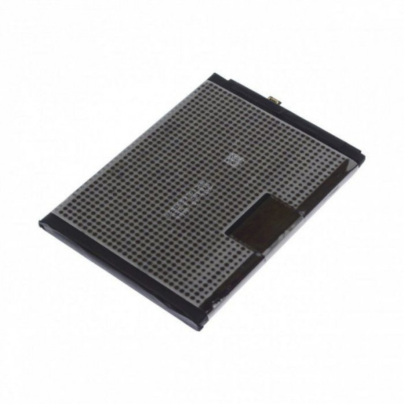 Аккумулятор HB526489EEW для Huawei Honor 9A 4G (MOA-LX9N), Y6p 4G (MED-LX9N)