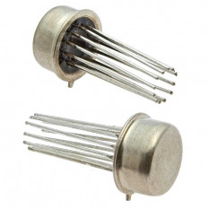 Микросхема 526ПС1 (НИКЕЛЬ 200*г)