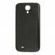 Задняя крышка для Samsung Galaxy S4 i9500 (Черная)