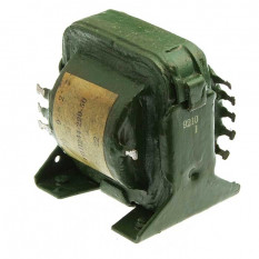 Трансформатор ТПП 244-220-50