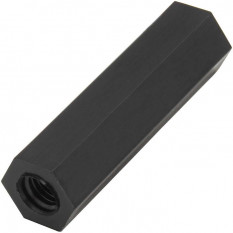 Стойка для платы HTP-320B