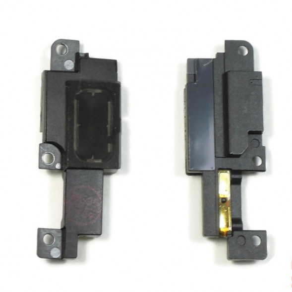 Звонок (buzzer) для Asus ZE550KL ZenFone 2 Laser в сборе