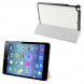Чехол книжка Smart Case для iPad Air (Белый)