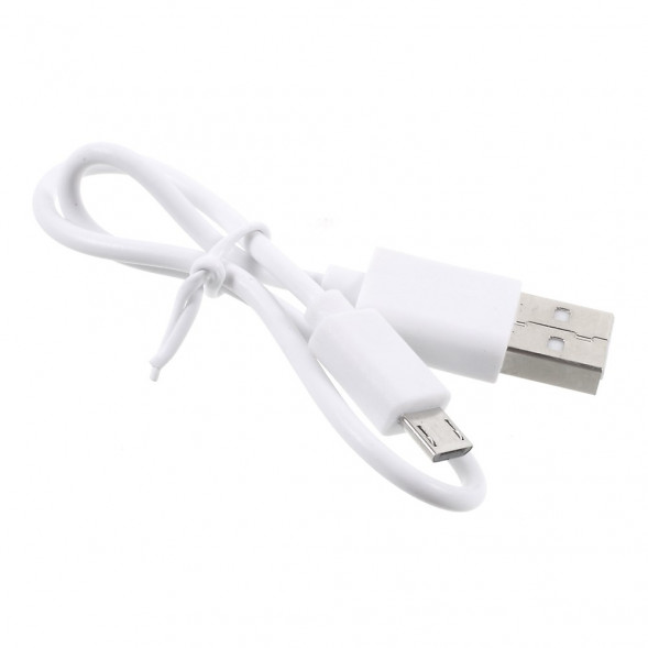 Монопод с кнопкой и беспроводной связью Bluetooth JQ8 для iPhone, Samsung, GoPro камеры (Розовый)