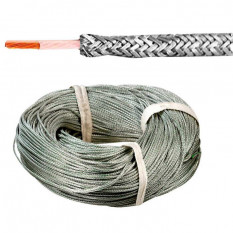 Провод монтажный МГТФЭ 0.35