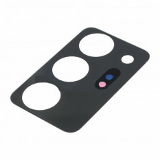 Стекло задней камеры для Samsung N985 Galaxy Note 20 Ultra (без рамки)